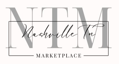 Nashville TN Marketplace logo
